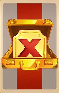 Single Reel Multiplier Booster