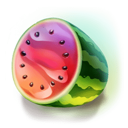 Icon 6 Hot Spin Hot Link