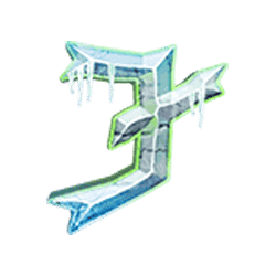 Icon 9 Piggy Bjorn 2 — Winter is Coming