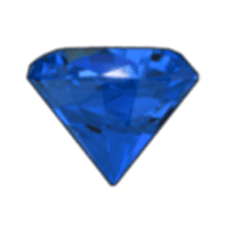 Icon 3 Lost Treasure (Wazdan)