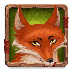 Icon 3 Wildlife Riches