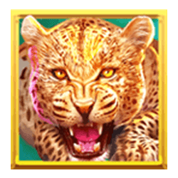 Icon 2 Wolf Fang Winter Storm