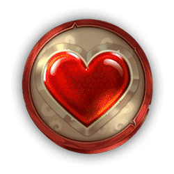 Icon 7 Legend of the Golden Monkey