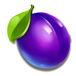 Icon 6 Grand Link Express: Hold & Win