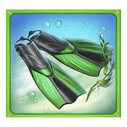 Icon 5 Nice Catch 2 DoubleMax