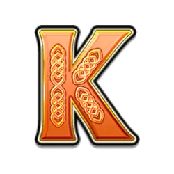 Icon 7 Gold Party 2 After Hours