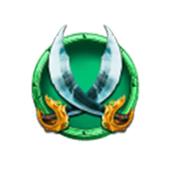 Icon 6 Adventures of Doubloon Island