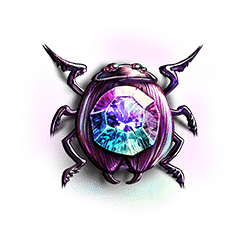 Icon 11 Coins of Egypt