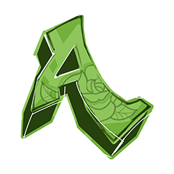 Scatter of Nyjah Huston – Skate for Gold Slot