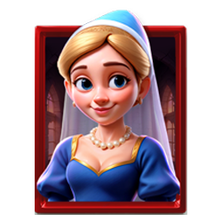 Icon 3 Once Again upon a Time