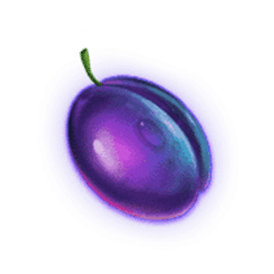 Icon 10 Lightning Fortune