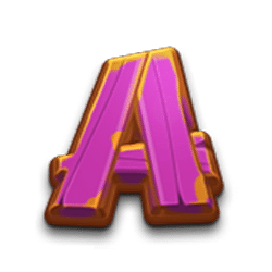 Icon 7 Nunchucks Chicken