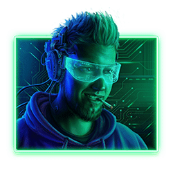 Icon 3 The Rise of AI