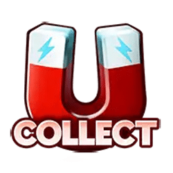 Icon 11 Pile ‘Em Up Frosty Sweets