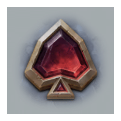 Icon 6 Ancients Blessing