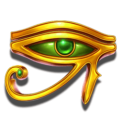 Icon 5 Pyramid Bonanza