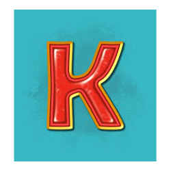 Icon 11 Pirates Frenzy