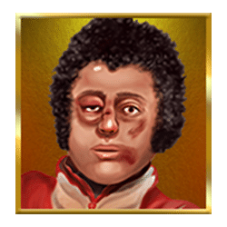 Icon 4 Walk of Shame