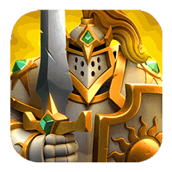 Icon 1 Dragonblox Gigablox