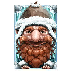 Icon 1 Pine of Plinko 2