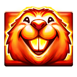 Icon 2 Eager Beavers