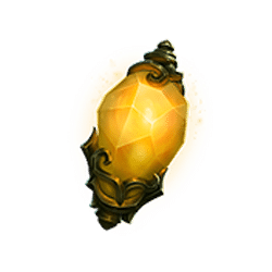 Icon 10 Age of Beasts Infinity Reels