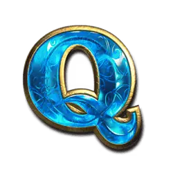 Icon 7 Castle of Terror 2