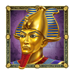 Icon 4 Legacy of Dead