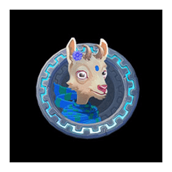 Icon 5 Pink Elephants 2