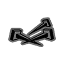 Icon 10 Pray For Three