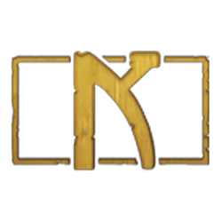 Icon 7 God’s Temple Deluxe