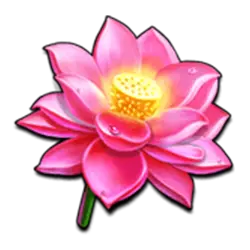 Icon 5 Triple Pot Gold