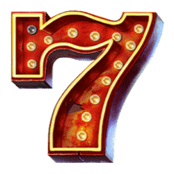 Icon 2 Wicked Circus