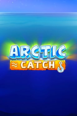 Arctic Catch