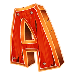 Icon 5 Wild Fishin Wild Ways