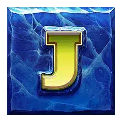 Icon 10 9K Yeti Gold Dream Drop