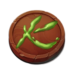 Icon 8 Dragon’s Tavern