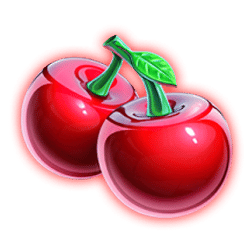 Icon 8 Royal Fruits 5