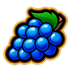 Icon 4 Mystical Luck Hold And Win