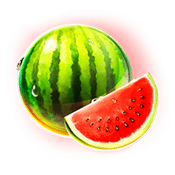 Icon 6 2023 Hit Slot