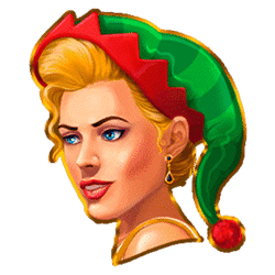 Icon 2 Twin Fruits of Santa