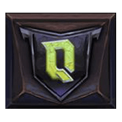 Icon 7 Hades Lost Treasures