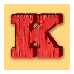 Icon 7 Gold Strike Bonanza Fortune Play