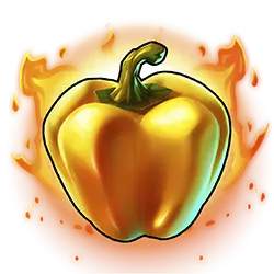 Icon 13 Masked Mayhem