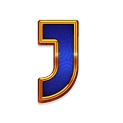 Icon 8 Tiger Pot: Hold The Spin