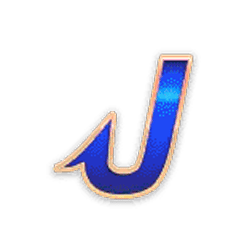 Icon 9 Wild Link Frenzy