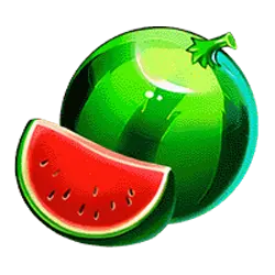 Icon 5 Booming Fruity Boom