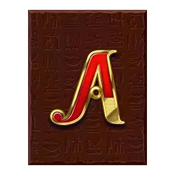 Icon 5 Fate of Dead Blitzways