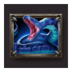 Icon 2 Alice Cooper and the Tome of Madness