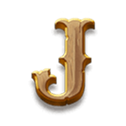 Icon 9 Book of Captain Silver